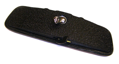 1968 Chevrolet Nova/Chevy II INTERIOR REARVIEW MIRROR 8