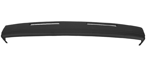 1978 Chevrolet Impala/Caprice/Bel Air DASH OVERLAY WITH CENTER SPEAKER (203) | IN5371P