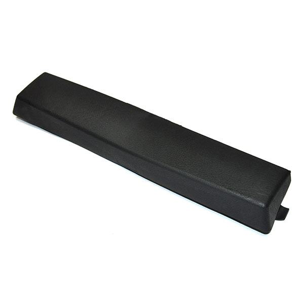 1977 Pontiac Firebird/TransAm ARM REST PAD FRONT STANDARD - EA | IN5556F