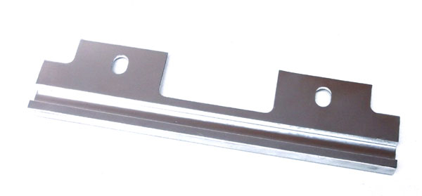 1967 Pontiac GTO/LeMans/Tempest DASH ASHTRAY MOLDING | IN80818G