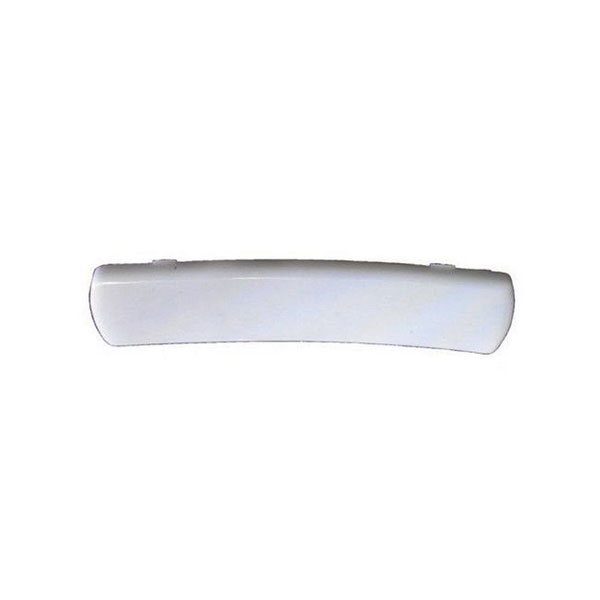 1973 Oldsmobile Cutlass/442/F85 COURTESY LAMP LENS RECTANGULAR - MOUNTS IN SAIL PANELS (2 REQUIRED PER CAR) - EA | IN9606T