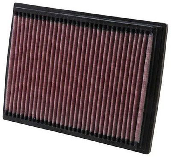 2005 Miscellaneous K&N AIR FILTER - 33-2201 | MC1111Y