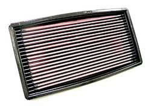1984 Miscellaneous FERRARI K&N AIR FILTER - 33-2019 | MC2019Y