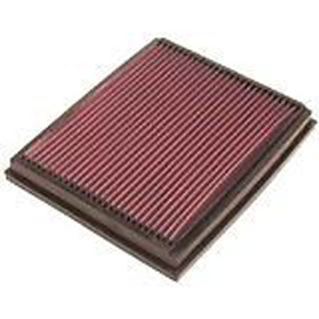2007 Miscellaneous BMW X5 V8 K&N AIR FILTER - 33-2149 | MC94758Y
