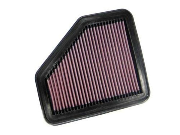 2006 Miscellaneous CHEVROLET COBALT / PONTIAC G5 K&N AIR FILTER - 33-2311 | MC94822Y