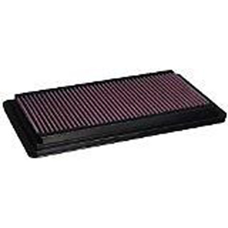 2006 Miscellaneous MAZDA 6 K&N AIR FILTER - 33-2279 | MC94852Y