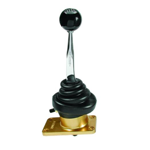 1995 Pontiac Firebird/TransAm HURST BILLET PLUS SHIFTER FOR T56 5-SPEED 391-5061 | MT12734F