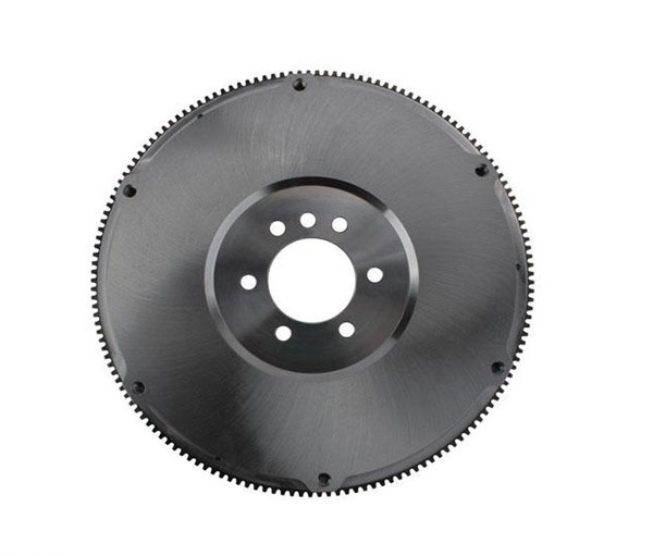 1965 Chevrolet Impala/Caprice/Bel Air NEW MANUAL TRANSMISSION FLYWHEEL