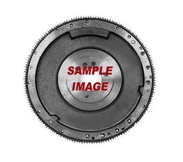 1964 Buick Skylark/GS/Regal/GN FLYWHEEL GS 401/425 NAILHEAD MOTOR WITH MANUAL TRANS NEW - GM # 1363016 | MT2714S