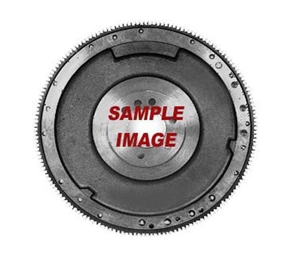 1969 Buick Skylark/GS/Regal/GN FLYWHEEL SPECIAL & GS 400 & 430 MOTOR WITH MANUAL TRANS NEW - GM # 1241874 | MT2715S