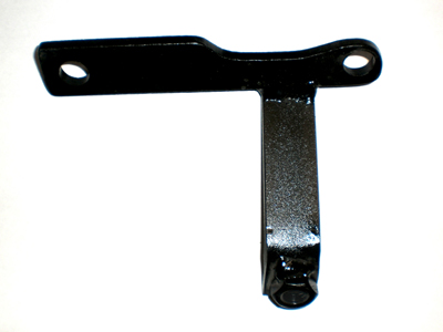 1963 Chevrolet Nova/Chevy II BLOCK CONVERSION BRACKET FOR ENGINE BALL STUD | MT2757N