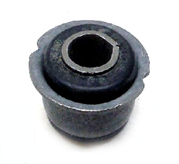 1968 Buick Skylark/GS/Regal/GN ZBAR UPPER CLUTCH PUSH ROD BUSHING
