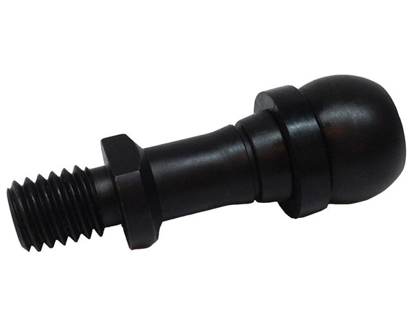1965 Buick Skylark/GS/Regal/GN ENGINE SIDE OR BELL HOUSING BALL STUD (3â€ LONG) GM 3866568 | MT3704Z