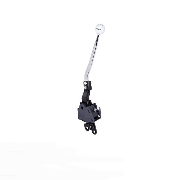 1970 Chevrolet Nova/Chevy II HURST COMPETITION/PLUS REPLACEMENT SHIFTER, WITH FLAT SHIFTER BAR FOR MUNCIE OR SAGINAW TRANSMISSIONS, HURST # 3914339 | MT52575Z
