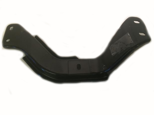 1994 Pontiac Firebird/TransAm CROSSMEMBER BRACKET / BRACE FOR 6 SPEED TRANSMISSION WITH LT1 V8 MOTOR. | MT52594F