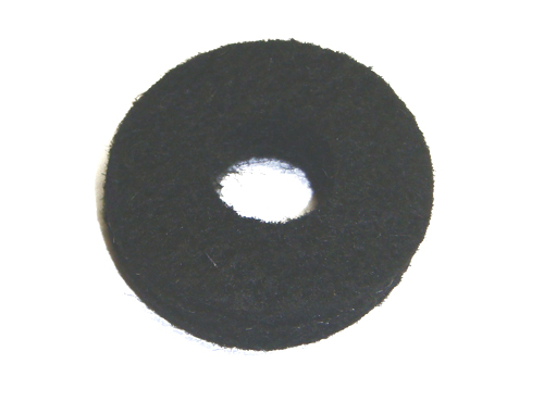 1985 Buick Skylark/GS/Regal/GN BELL CRANK BALL STUD FELT WASHER SEAL - EA | MT6511Z