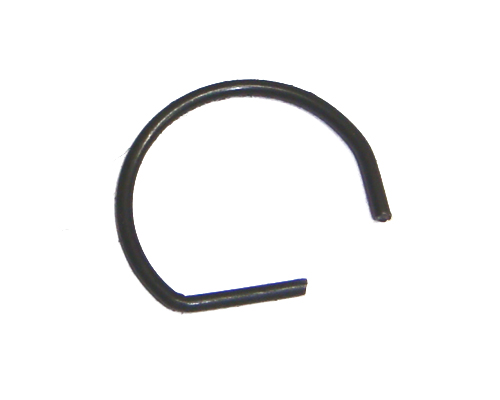 1960 Chevrolet Impala/Caprice/Bel Air SPRING CLIP - EA | Chevrolet ...