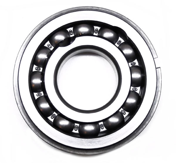 1988 Chevrolet Monte Carlo GM REPLACEMENT MUNCIE UPGRADED BEARING - 12 BALL - EACH | MT80893Z