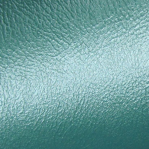1972 Oldsmobile Cutlass/442/F85 INTERIOR RECONDITIONING SPRAY PAINT (M02 - LIGHT AQUA) 12 OZ CAN | PT0002Z