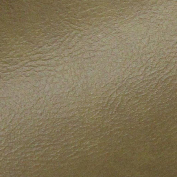 GM Truck INTERIOR RECONDITIONING SPRAY PAINT (M06 MUSTARD GOLD) 12 OZ