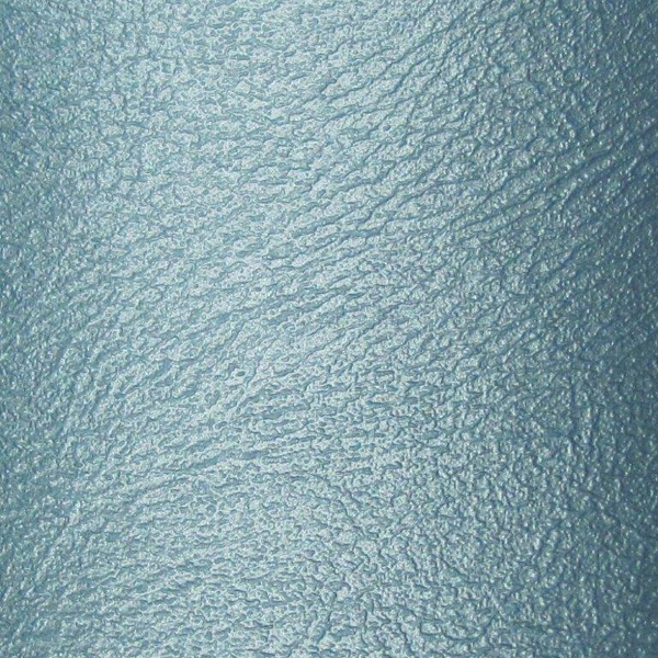 1972 Oldsmobile Cutlass/442/F85 INTERIOR RECONDITIONING SPRAY PAINT (M12 - LIGHT BLUE) 12 OZ CAN | PT0012Z