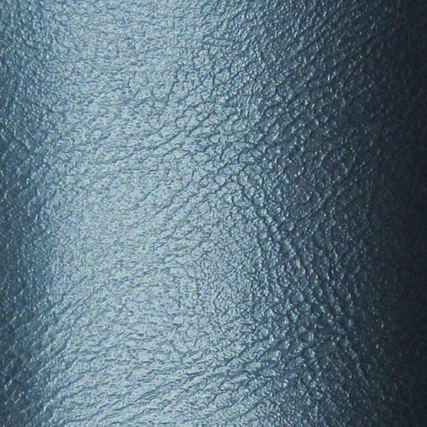 GM Truck INTERIOR RECONDITIONING SPRAY PAINT (M15 - GTO BLUE) 12 OZ CAN