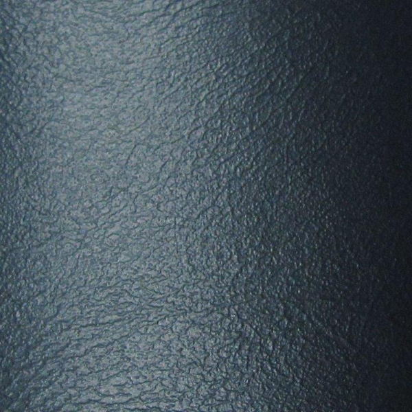 GM Truck INTERIOR RECONDITIONING SPRAY PAINT (M16 - DARK BLUE) 12 OZ