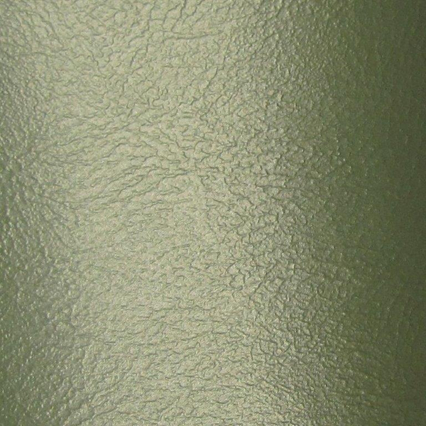1972 Oldsmobile Cutlass/442/F85 INTERIOR RECONDITIONING SPRAY PAINT (M23 - LIGHT GREEN) 12 OZ CAN | PT0023Z