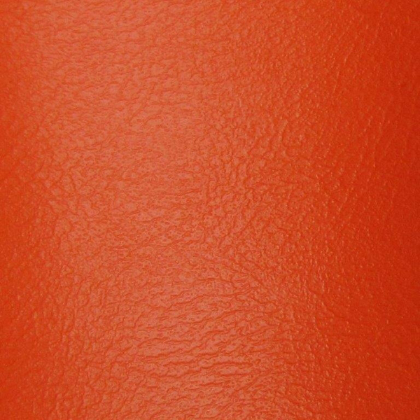 1955 GM Truck INTERIOR RECONDITIONING SPRAY PAINT (M26 HUGGER ORANGE