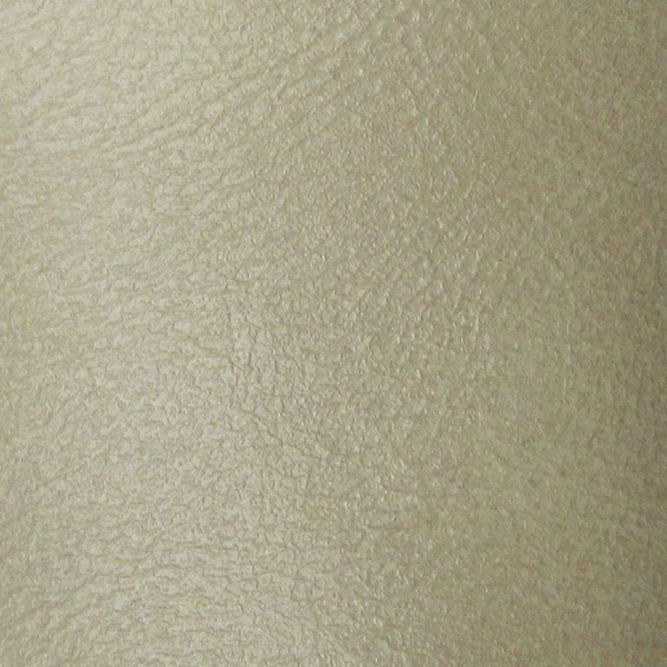 1972 Oldsmobile Cutlass/442/F85 INTERIOR RECONDITIONING SPRAY PAINT (M29 - COVERT) 12 OZ CAN | PT0029Z