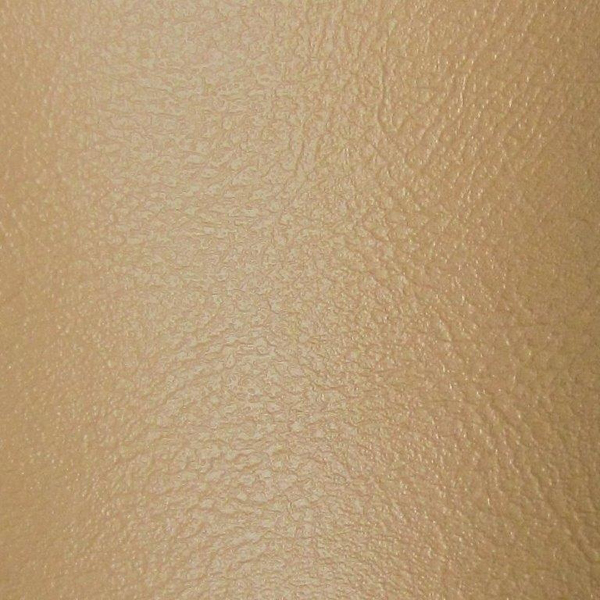 1964 Pontiac GTO/LeMans/Tempest INTERIOR RECONDITIONING SPRAY PAINT (M35 - 1965 LIGHT SADDLE) 12 OZ CAN | PT0035Z