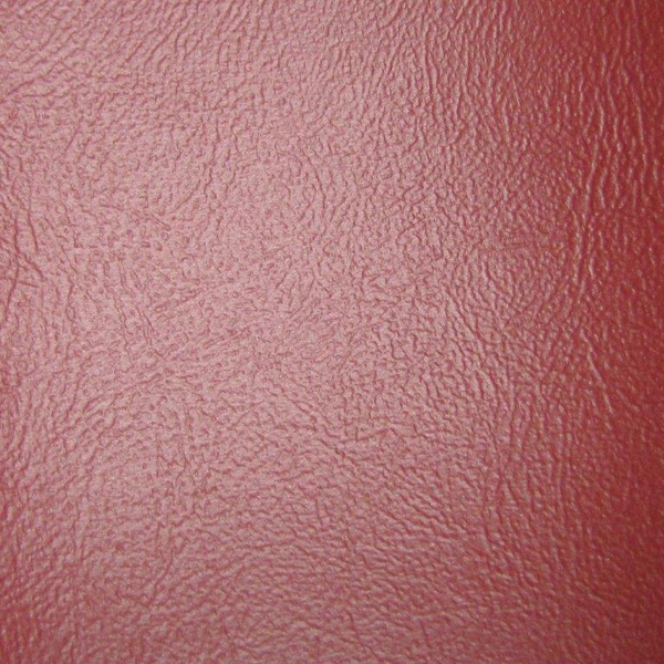 1978 GM Truck INTERIOR RECONDITIONING SPRAY PAINT (Z38 - CARMINE) 12 OZ CAN | PT0038Z
