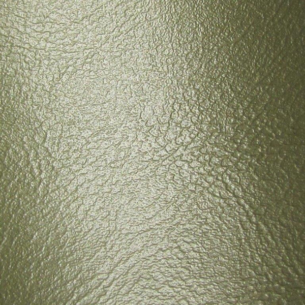 1973 GM Truck INTERIOR RECONDITIONING SPRAY PAINT (M46 IVY GOLD) 12