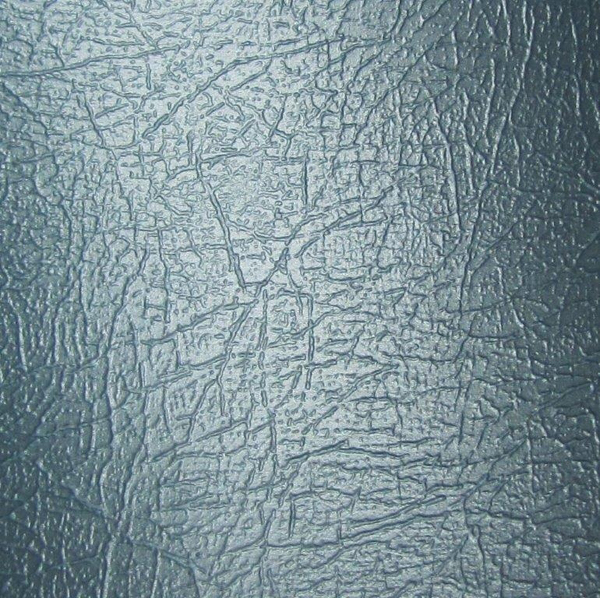 1964 Pontiac GTO/LeMans/Tempest INTERIOR RECONDITIONING SPRAY PAINT (S56 - LIGHT BLUE) 12 OZ CAN | PT0056Z