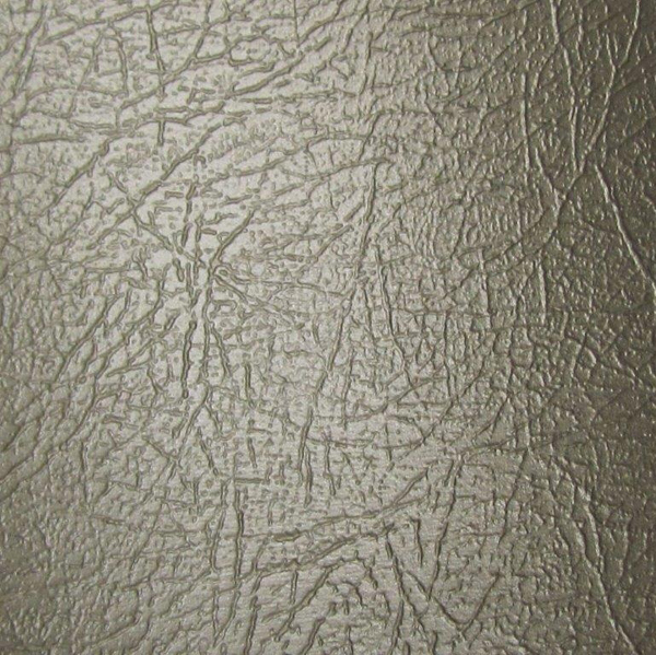 1964 Pontiac GTO/LeMans/Tempest INTERIOR RECONDITIONING SPRAY PAINT (S57 - DARK METALLIC FAWN) 12 OZ CAN | PT0057Z