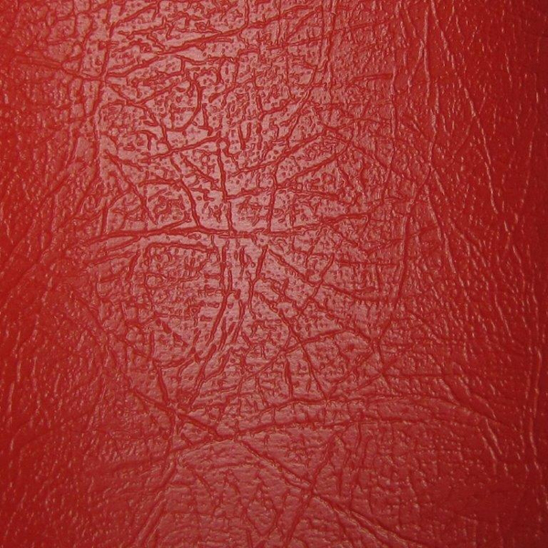 1964 Pontiac GTO/LeMans/Tempest INTERIOR RECONDITIONING SPRAY PAINT (S63 - 62 BRIGHT RED) 12 OZ CAN | PT0063Z