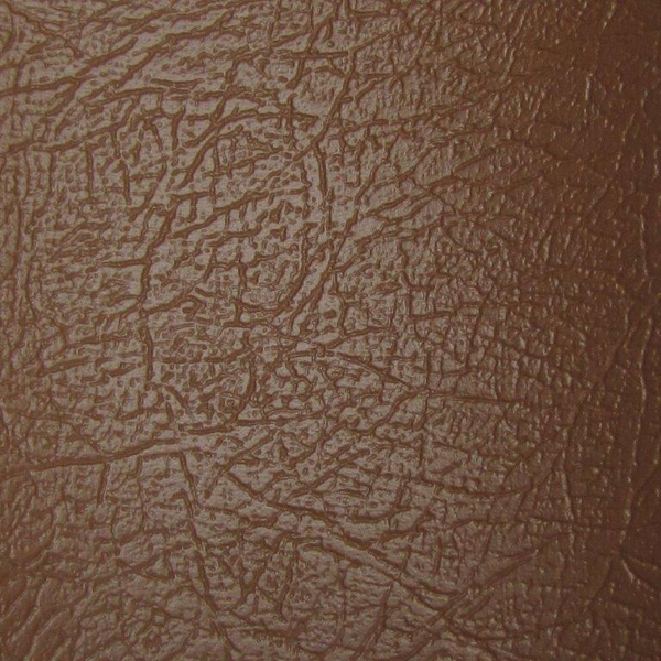 1964 Pontiac GTO/LeMans/Tempest INTERIOR RECONDITIONING SPRAY PAINT (S65 - SADDLE) 12 OZ CAN | PT0065Z