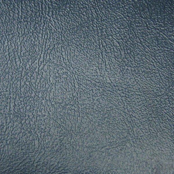 1968 Pontiac GTO/LeMans/Tempest INTERIOR RECONDITIONING