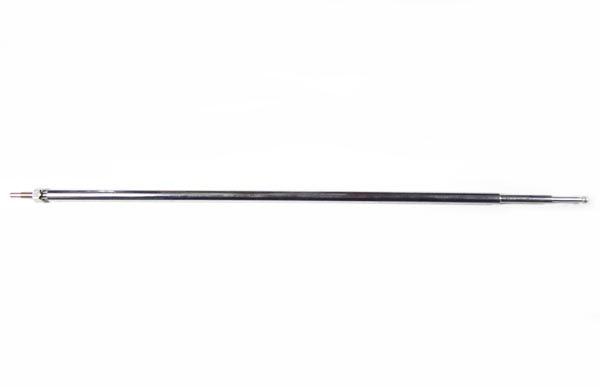 1967 Chevrolet Nova/Chevy II ADJUSTABLE ANTENNA MAST ONLY (SCREW IN STYLE) | RD15415C