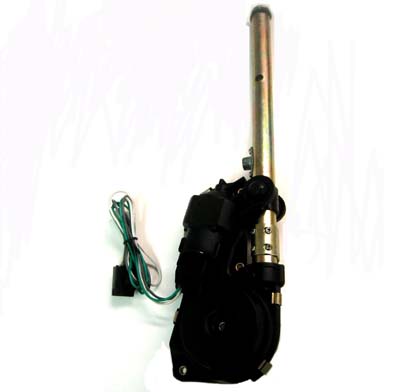 1978 Pontiac Firebird/TransAm POWER ANTENNA GM REPLACEMENT | RD3313Z