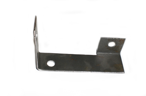 1970 Chevrolet Chevelle/Malibu RADIO BRACKET (AM/FM) | Chevrolet