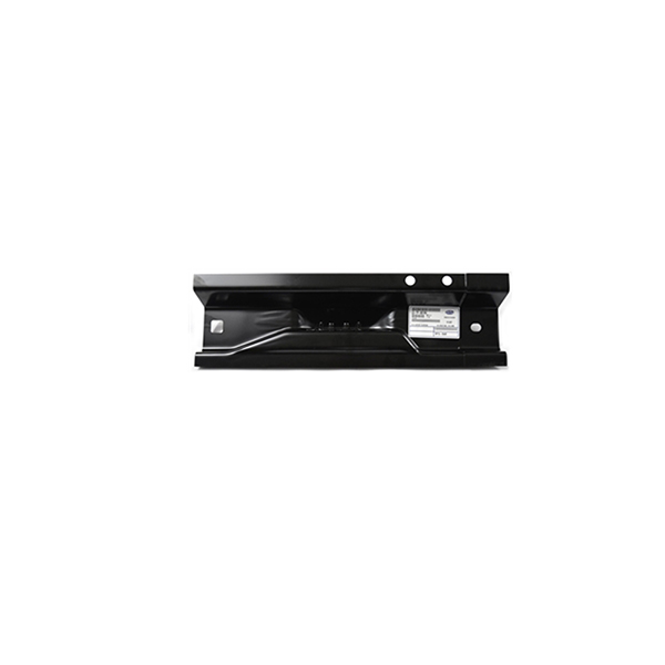 2011 Ford Misc ROCKER PANEL 2.0 MM - RH FITS FORD SD SUPERCAB | BP1598B