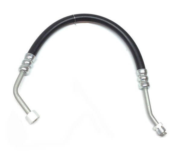 1965 Chevrolet Nova/Chevy II NEW HIGH PRESSURE POWER STEERING HOSE FOR SMALL BLOCK 283/327 (891) | ST0891Z