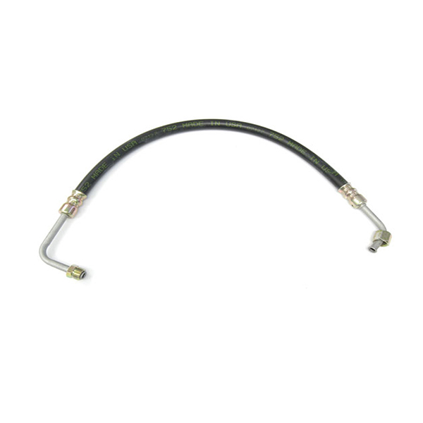 1969 Chevrolet Chevelle/Malibu HIGH PRESSURE POWER STEERING LINE (BIG BLOCK) | ST10006V