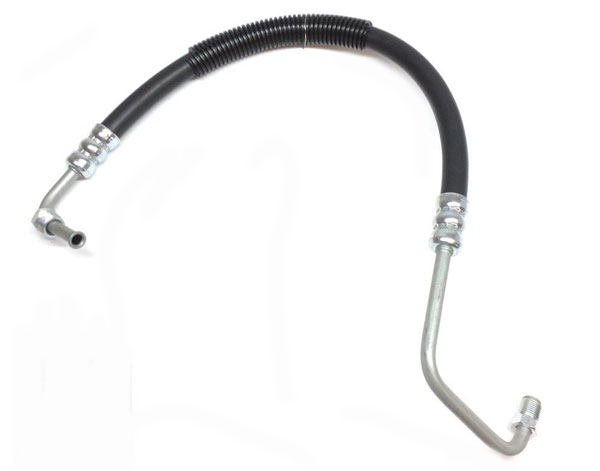 1971 Chevrolet Impala/Caprice/Bel Air NEW HIGH PRESSURE POWER STEERING HOSE FOR BIG BLOCK 402/454 (1053) | ST1053P