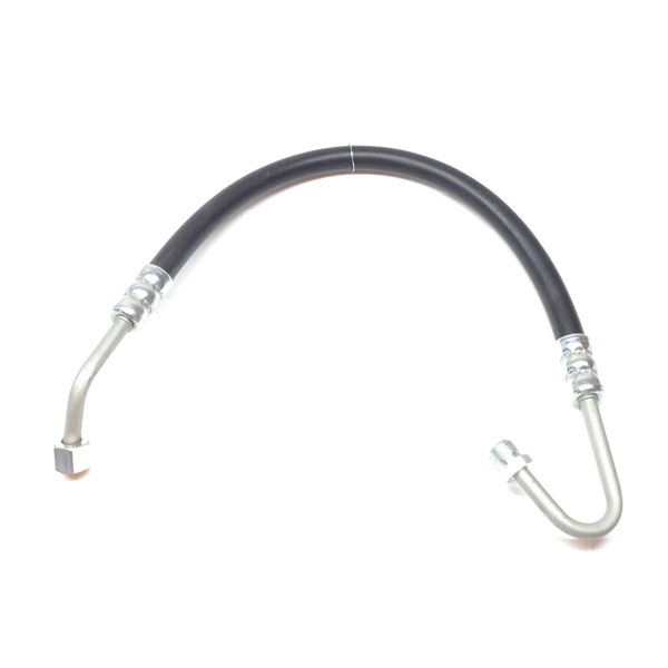 1972 Chevrolet Impala/Caprice/Bel Air NEW HIGH PRESSURE POWER STEERING HOSE FOR 6 CYLINDER ENGINES (1054) | ST1054P