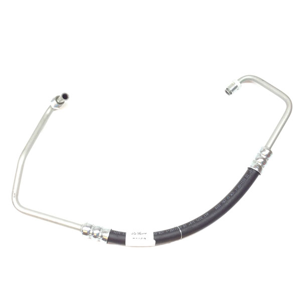 1975 Chevrolet El Camino NEW HIGH PRESSURE POWER STEERING HOSE FOR SMALL BLOCK 307/350 (1068) | ST1068Z