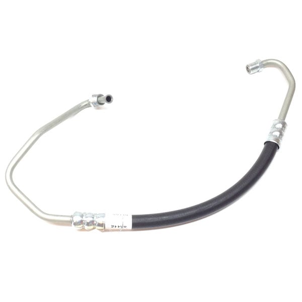 1973 Chevrolet Impala/Caprice/Bel Air NEW HIGH PRESSURE POWER STEERING HOSE (1977; EXCL 6 CYLINDER ENGINES / 1973-75; 454) (1070) | ST1070Z