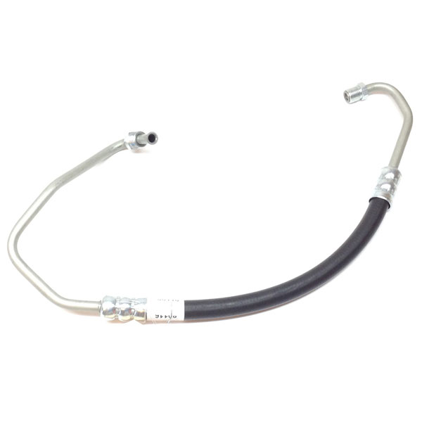 1977 Chevrolet Monte Carlo NEW HIGH PRESSURE POWER STEERING HOSE FOR SMALL BLOCK 307/350 (1070) | ST1070Z