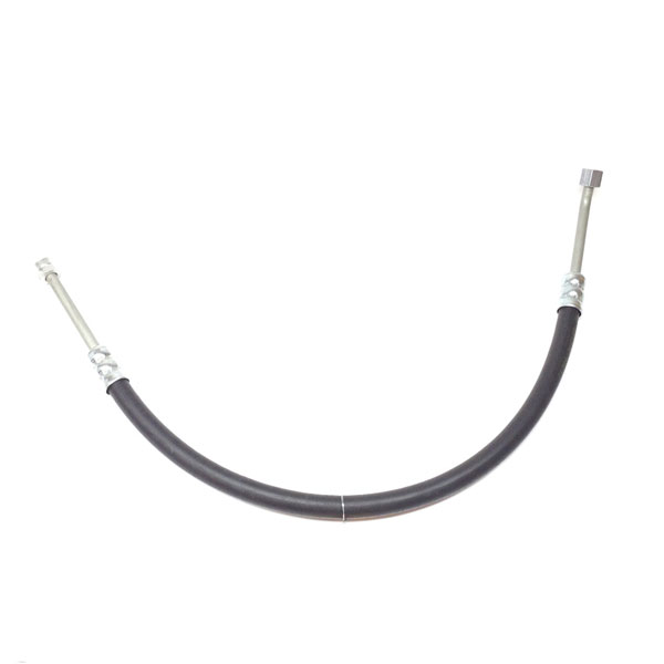 1968 Chevrolet Impala/Caprice/Bel Air NEW HIGH PRESSURE POWER STEERING HOSE FOR 6 CYLINDER ENGINES (1102) | ST1102P